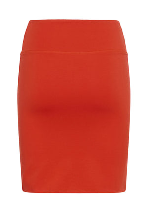 #grenadine