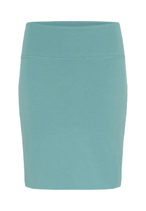 #teal