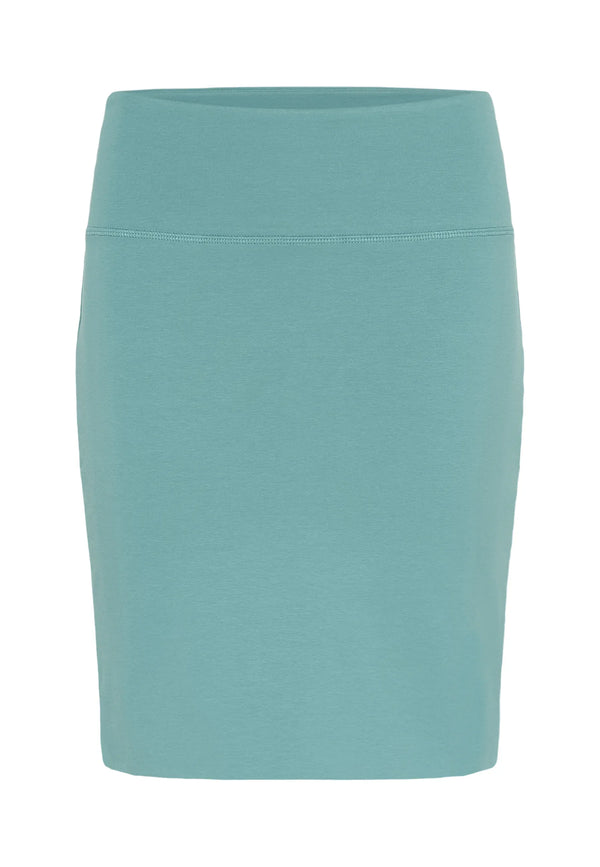 #teal
