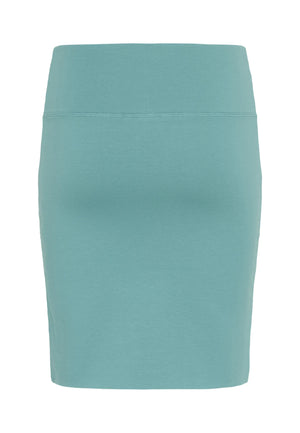 #teal