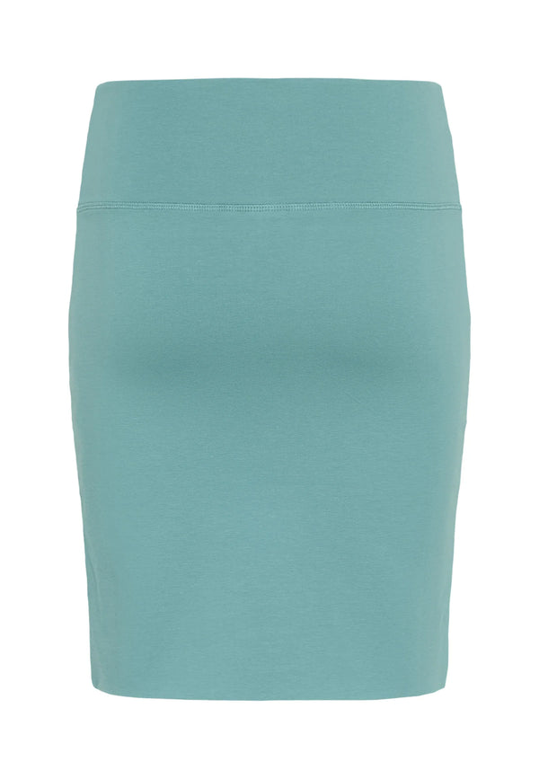 #teal