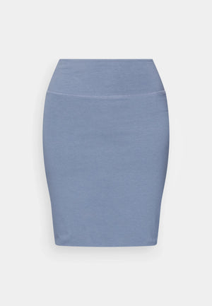 #vintageindigo