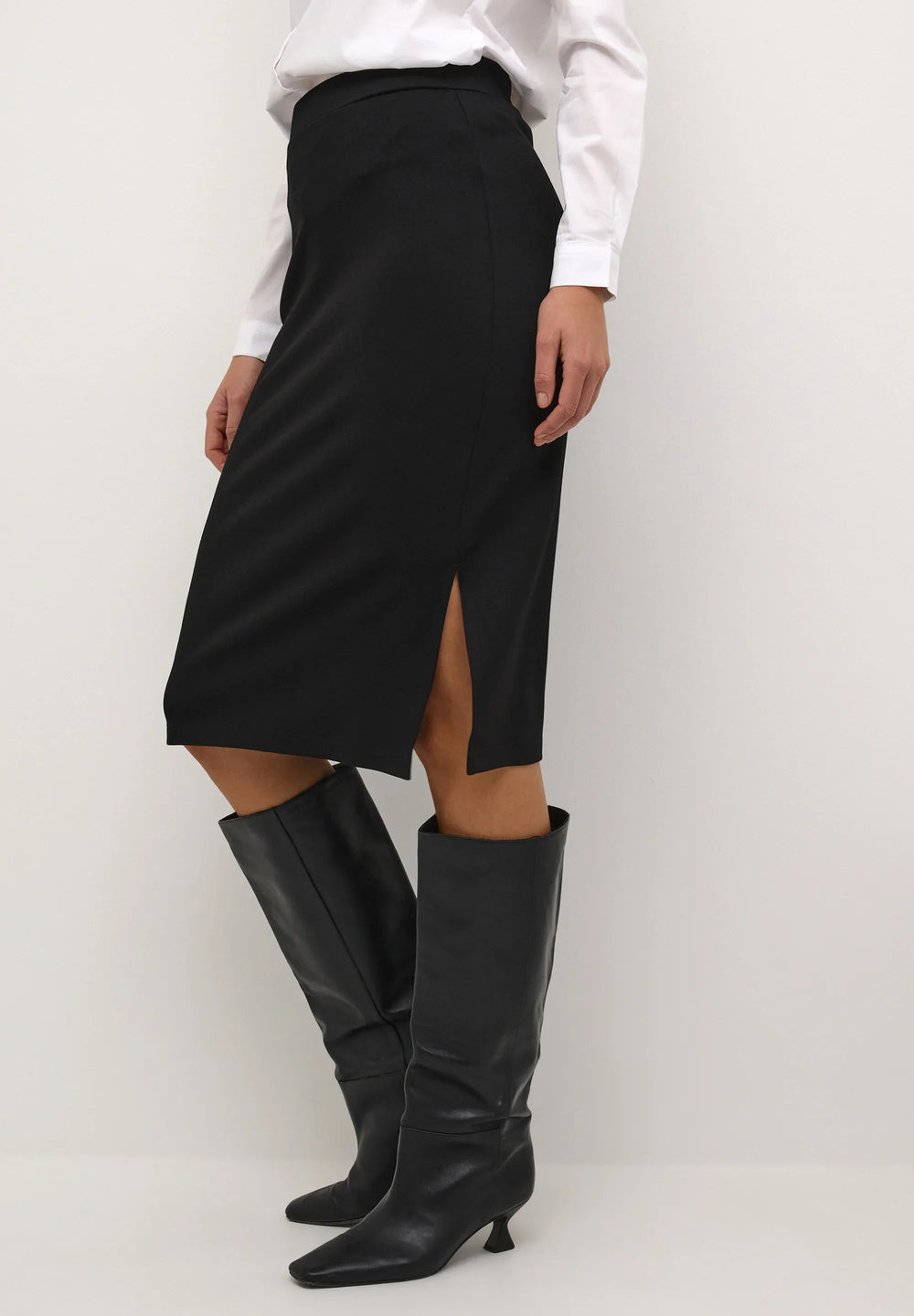 #black