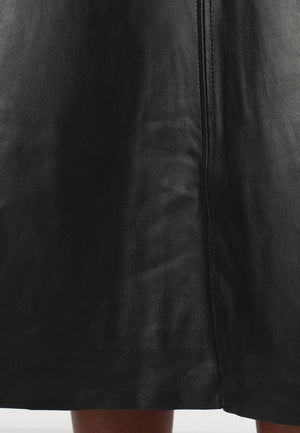 #black