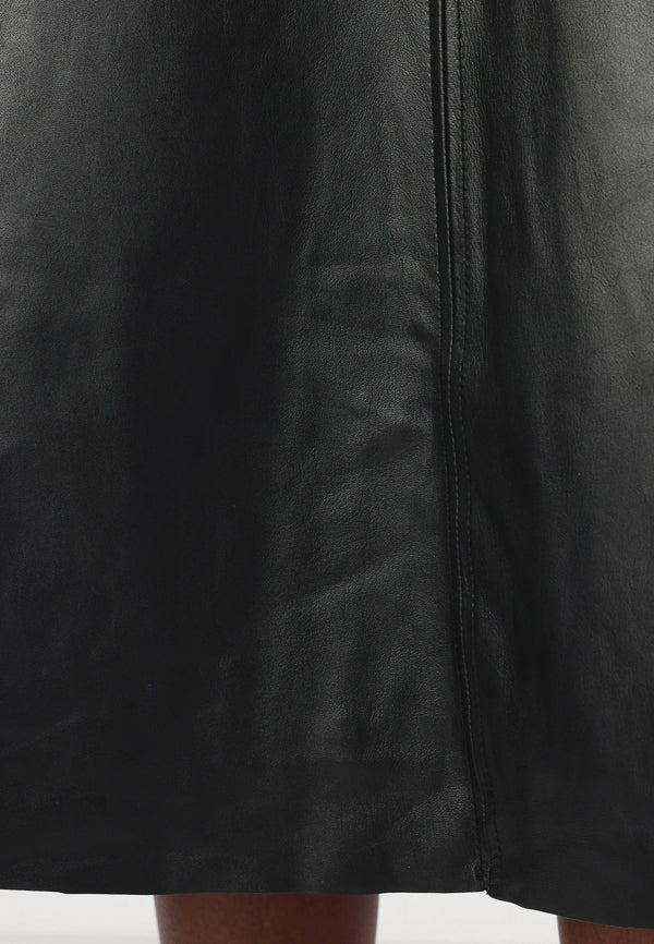 #black