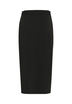 #black
