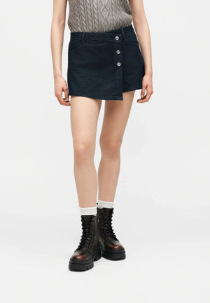 #darkblue