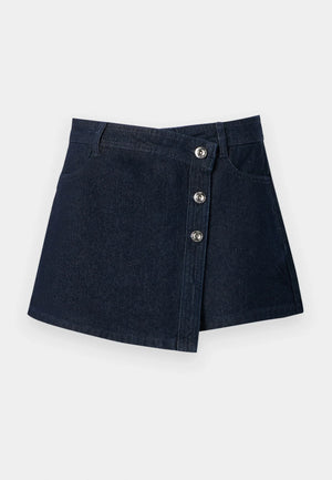 #darkblue