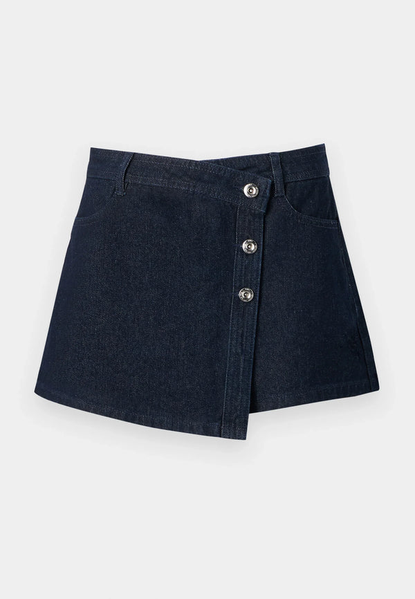 #darkblue