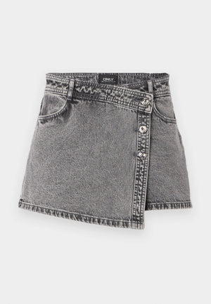 #lightgrey