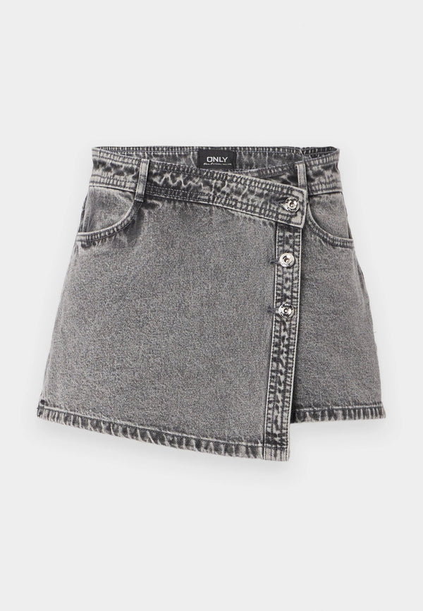 #lightgrey