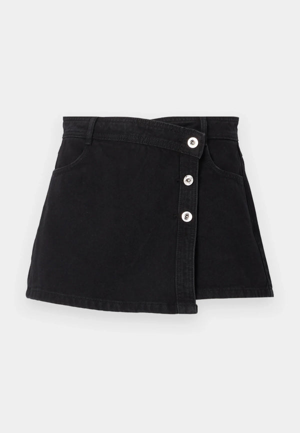 #washedblack