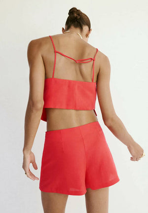 #red