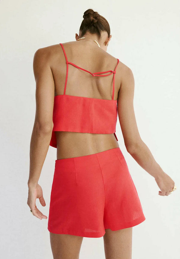 #red