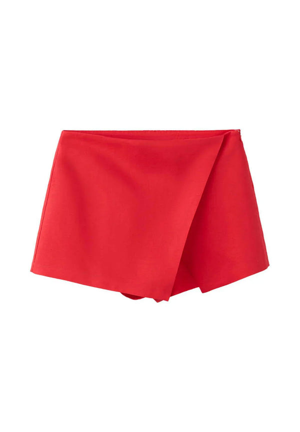 #red