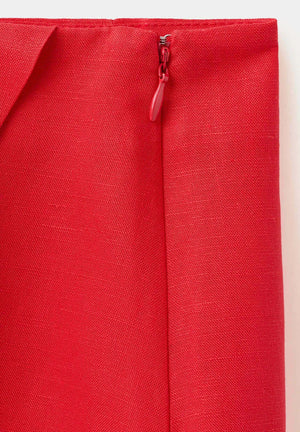 #red