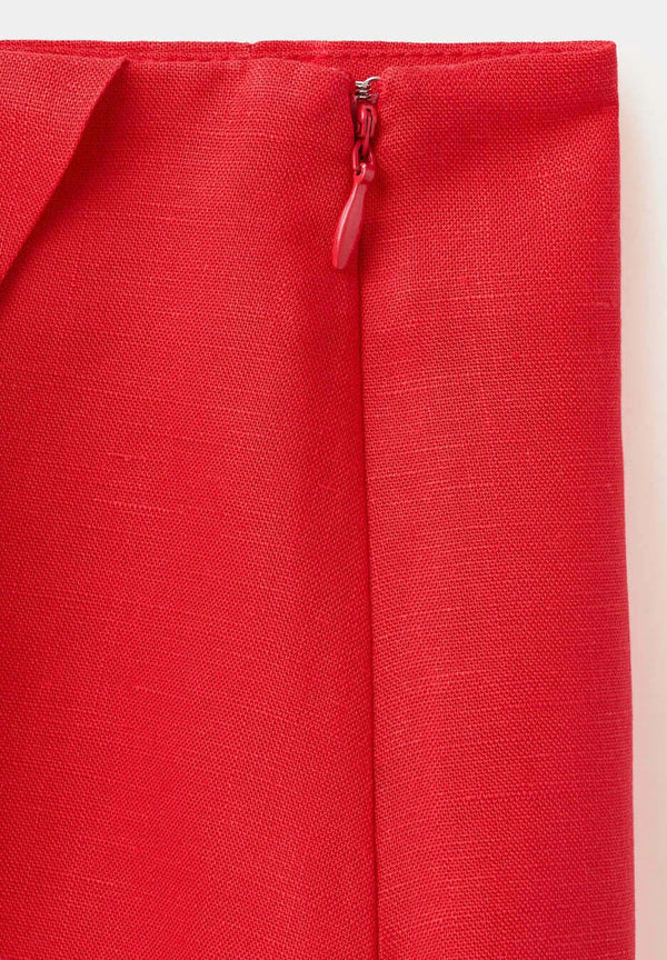 #red