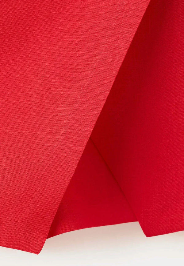 #red