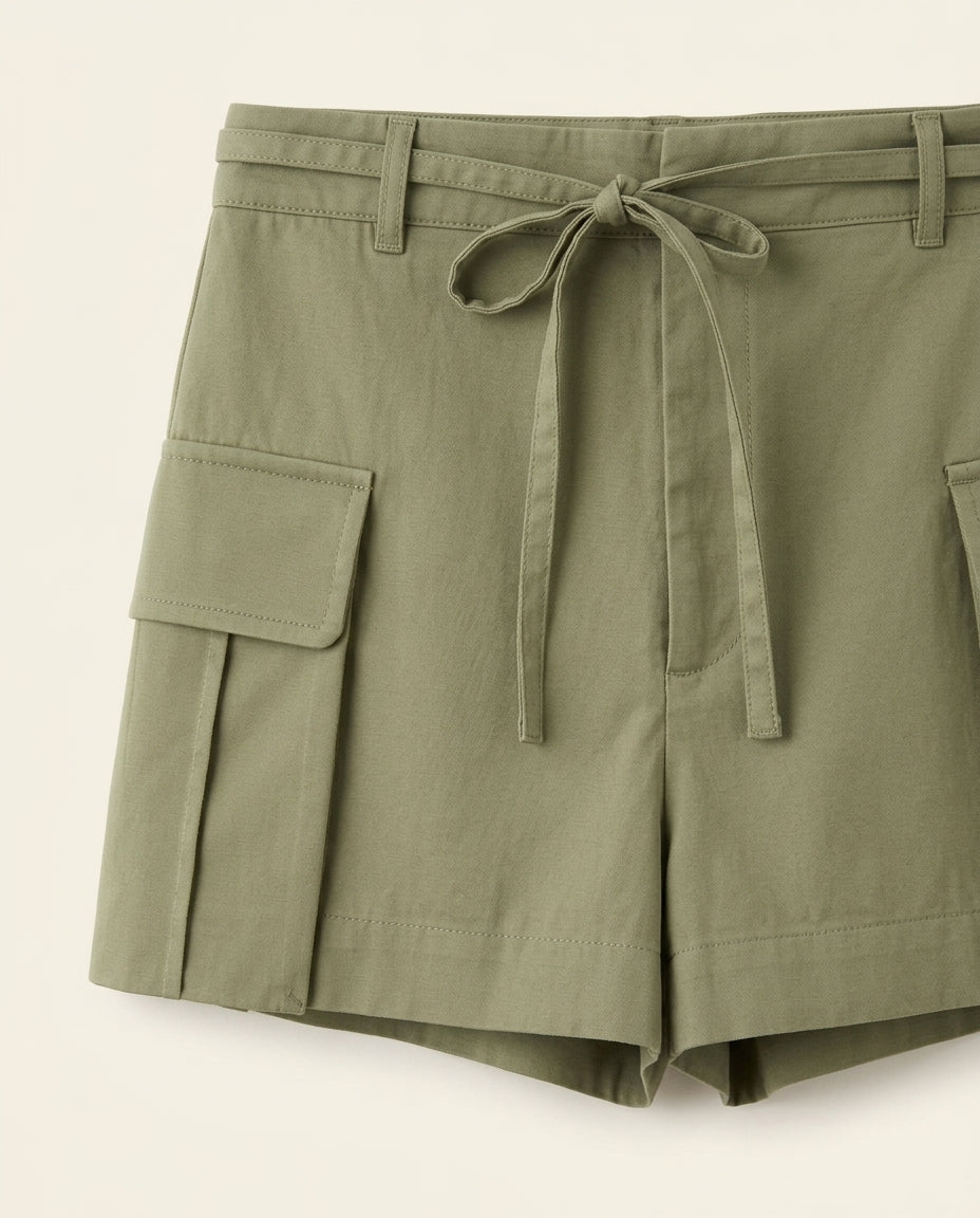 #khaki