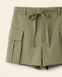 #khaki
