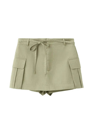 #khaki