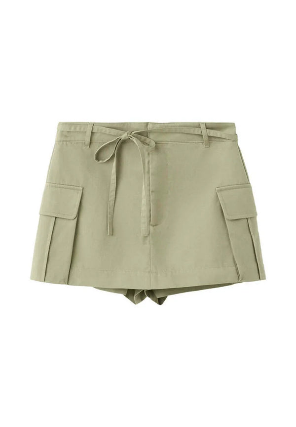 #khaki