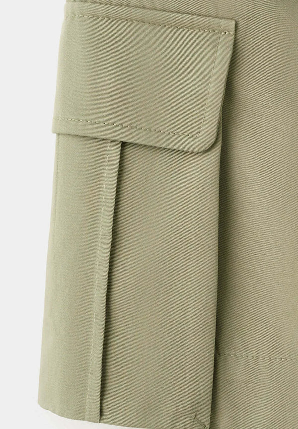 #khaki