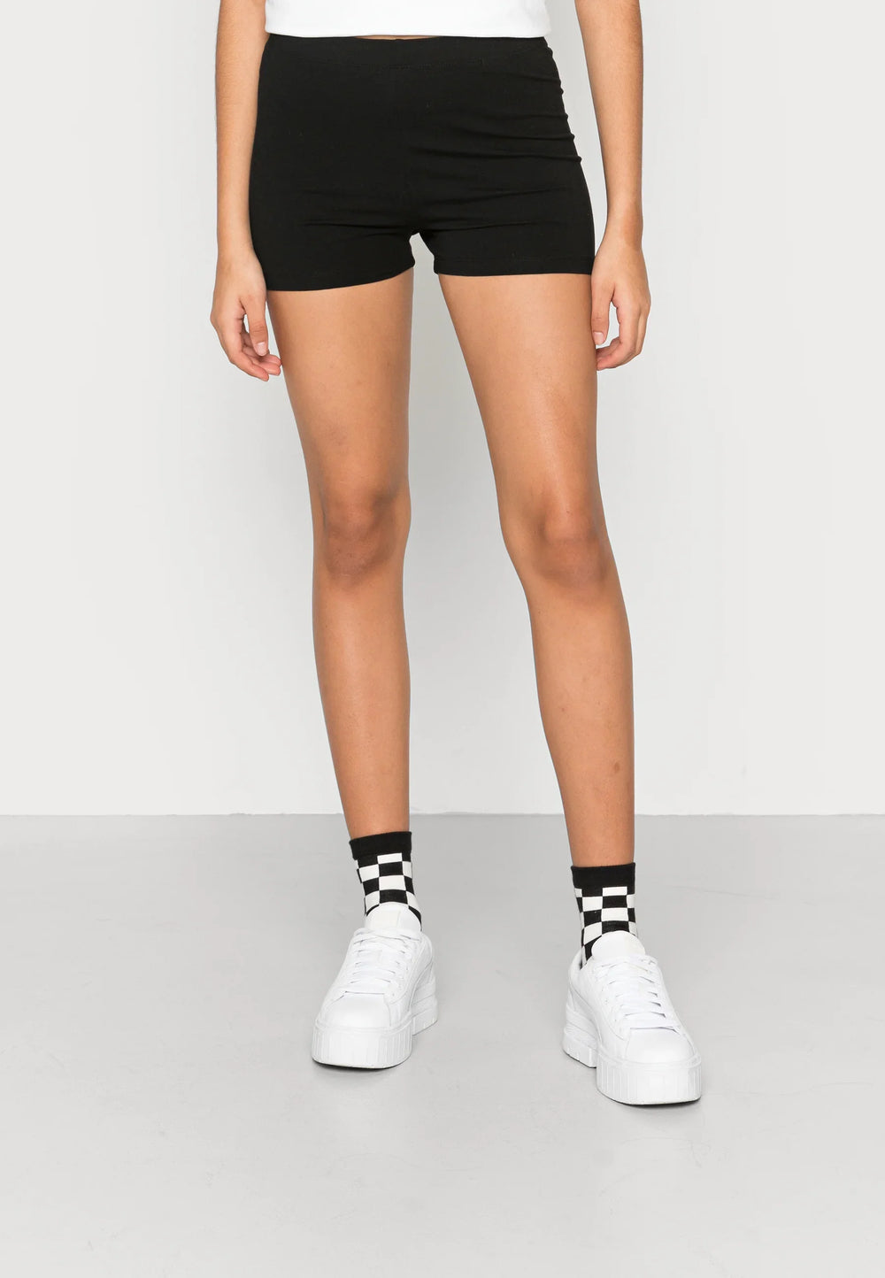 #black