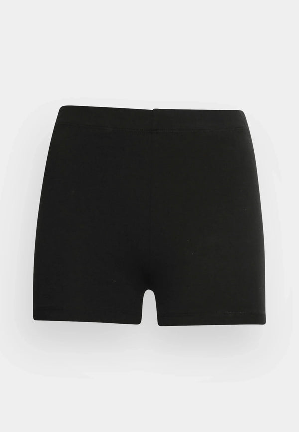 #black