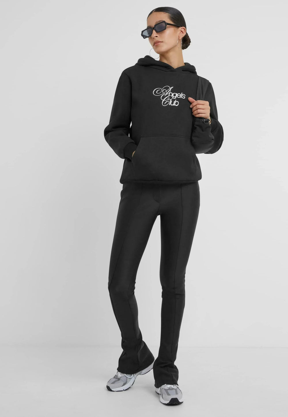 #misterteesweatshirtblackm0m21j03t