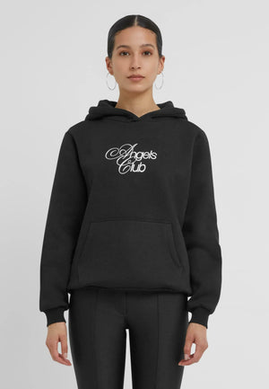 #misterteesweatshirtblackm0m21j03t