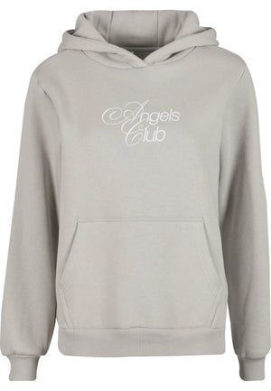 #misterteesweatshirtlightasphaltm0m21j03t
