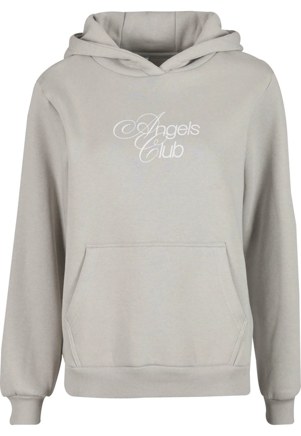 #misterteesweatshirtlightasphaltm0m21j03t