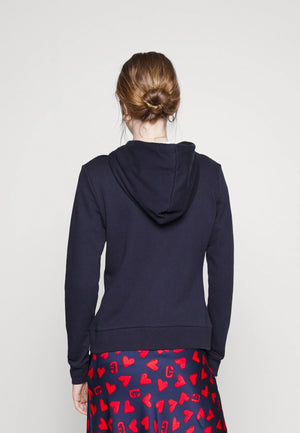 #upsweatshirtdarkblue