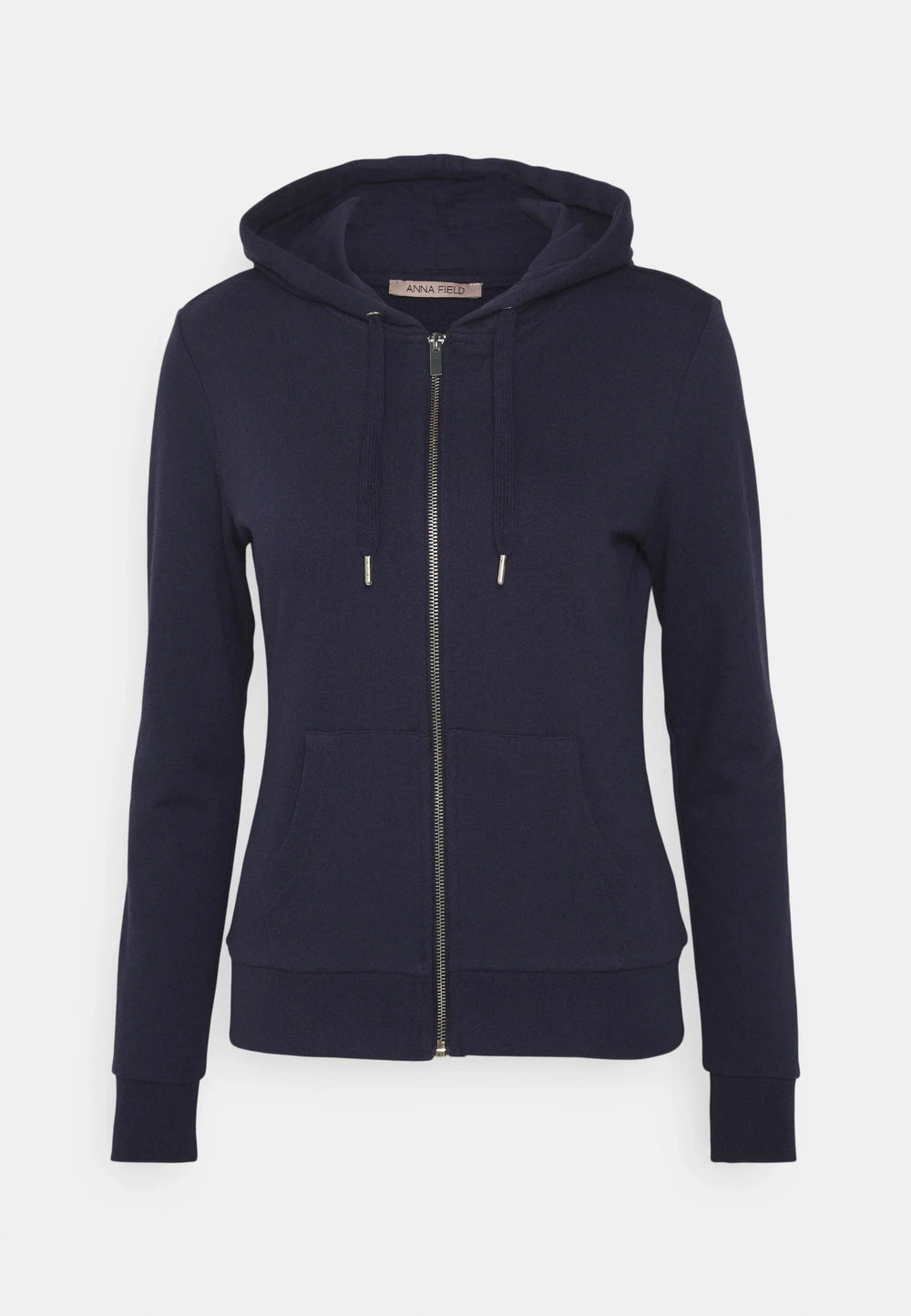 #upsweatshirtdarkblue