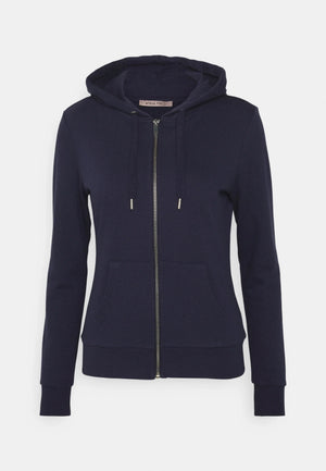 #upsweatshirtdarkblue