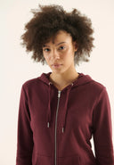#upsweatshirtbordeaux