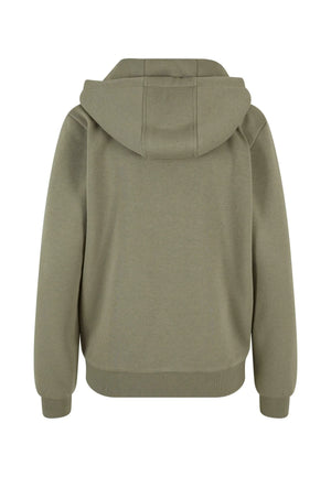 #upsweatshirtpaleolive
