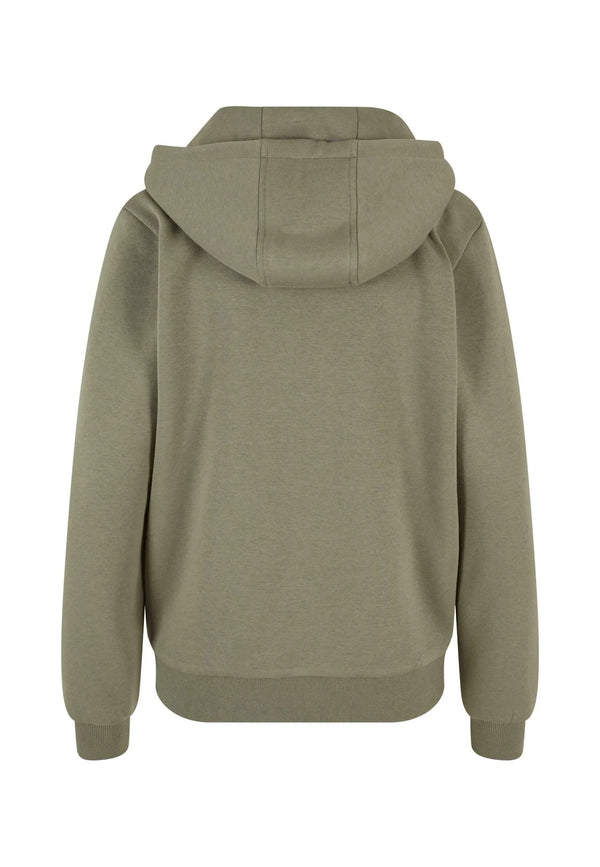 #upsweatshirtpaleolive
