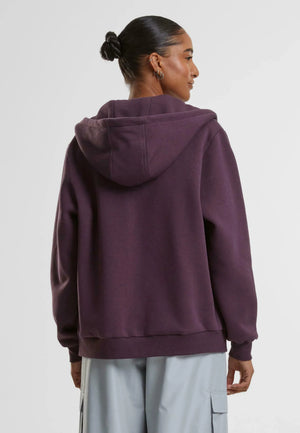 #plumpurple
