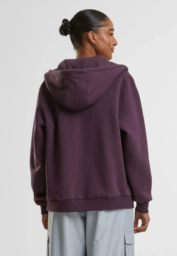 #plumpurple