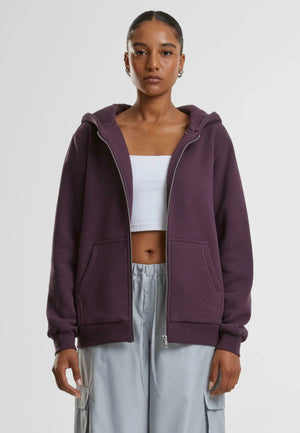 #plumpurple