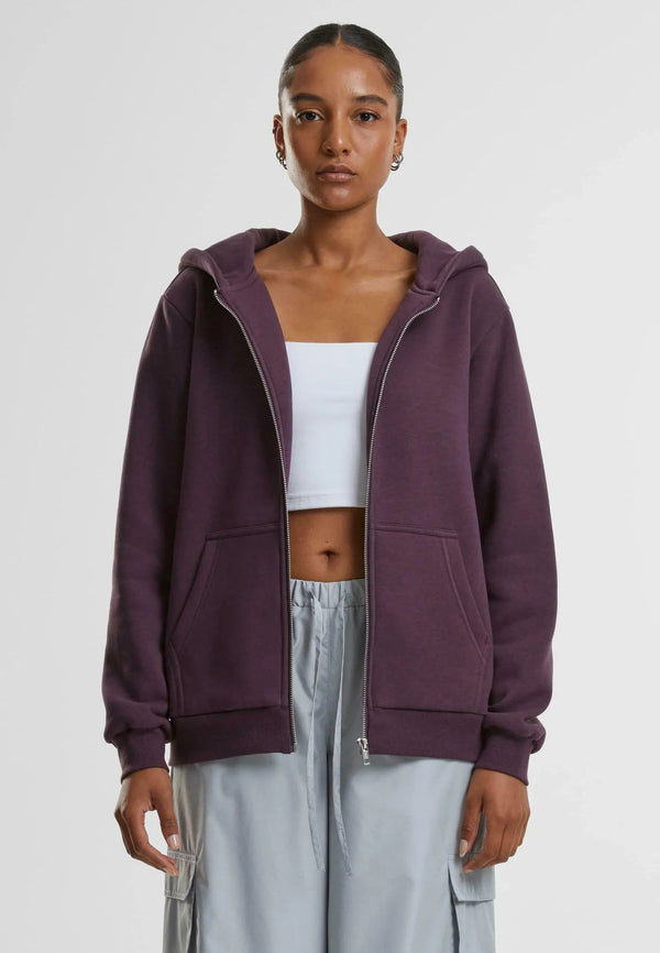 #plumpurple