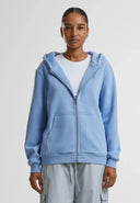 #powderblue