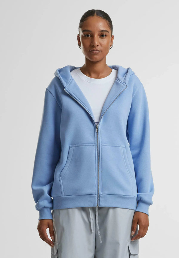 #powderblue