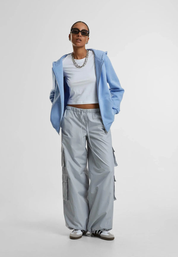 #powderblue