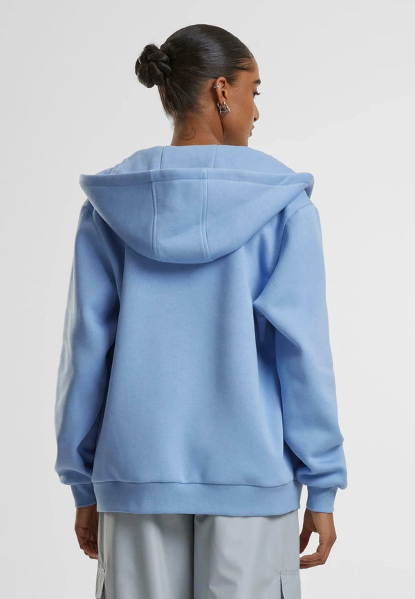 #powderblue
