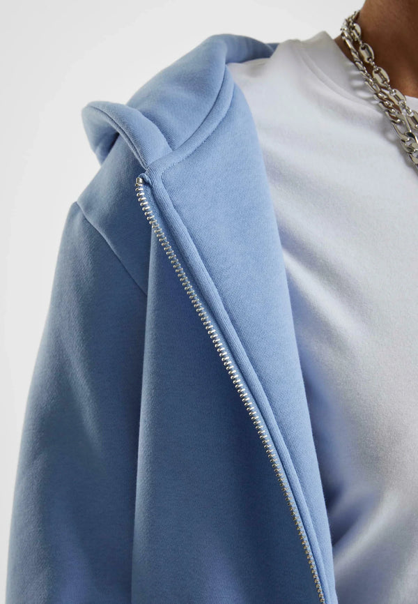 #powderblue