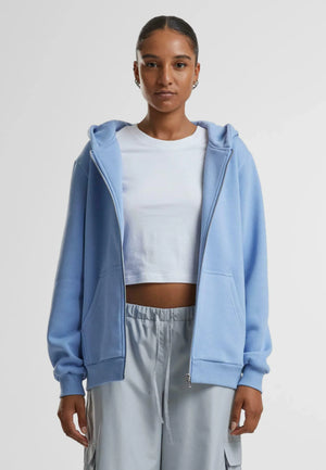 #powderblue