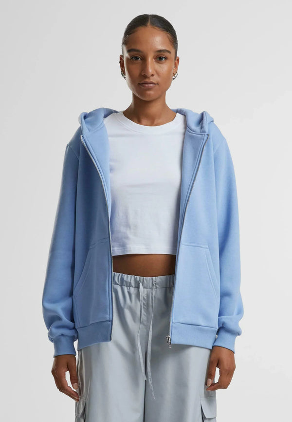 #powderblue